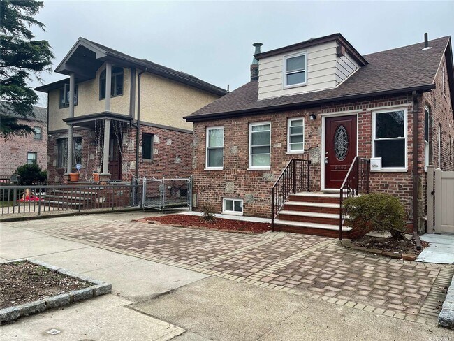 Building Photo - 64-42 83rd St