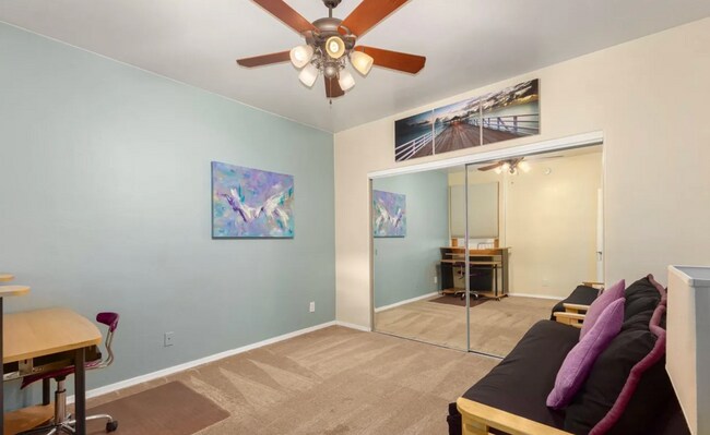 Building Photo - 630 E Harvill Dr