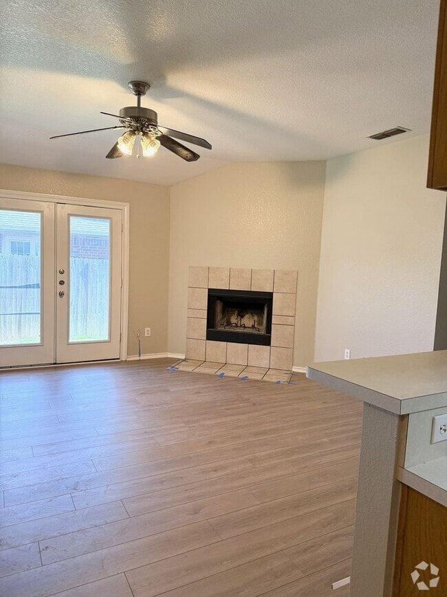 Building Photo - 716-716 Stribling Cir