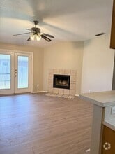 Building Photo - 716-716 Stribling Cir