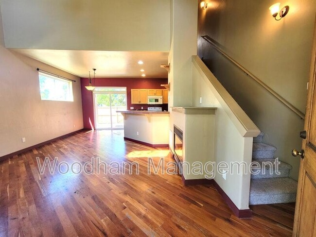 Building Photo - 3977 Bosal Street