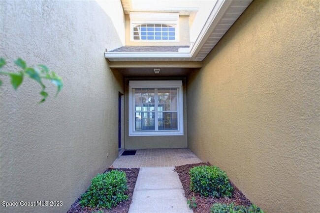 Foto del edificio - 264 Intrepid Way