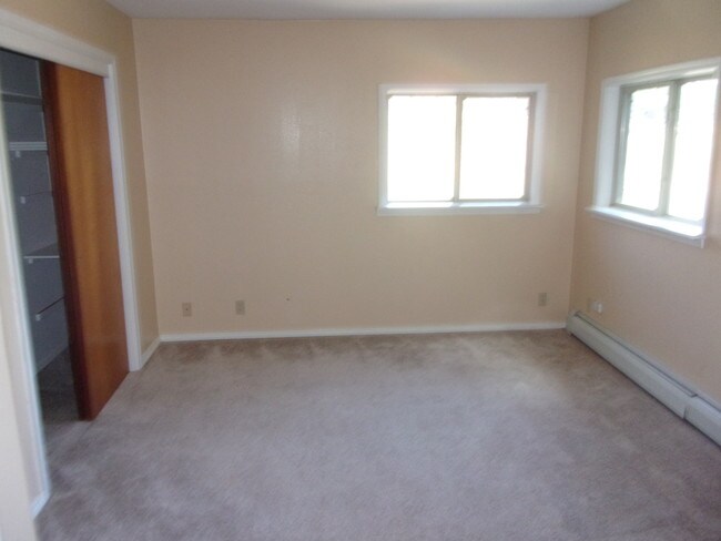 Bedroom - 1774 Co Rd 501