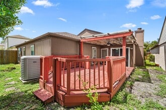Building Photo - 1516 Beaconshire