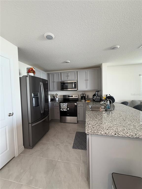 Building Photo - 6576 Druid Wy