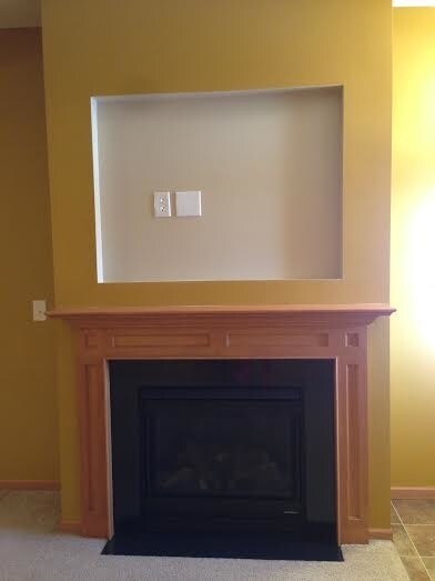 Foto del edificio - 15556 Empress Ave N