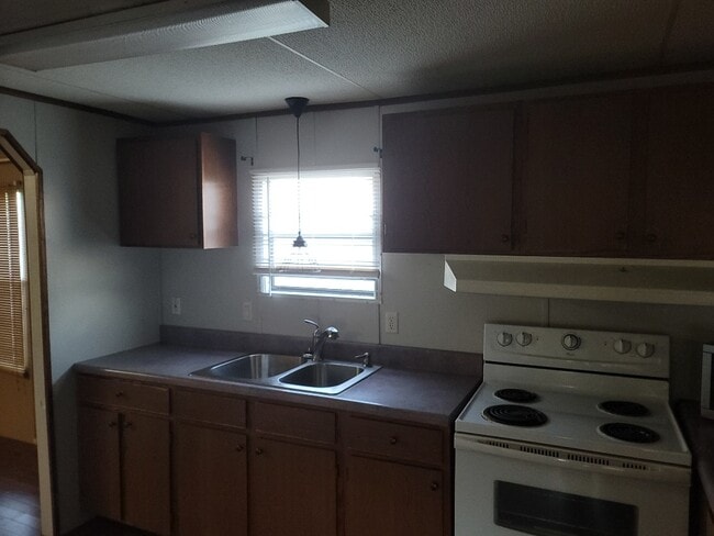 Building Photo - 155 David Lyon Wy