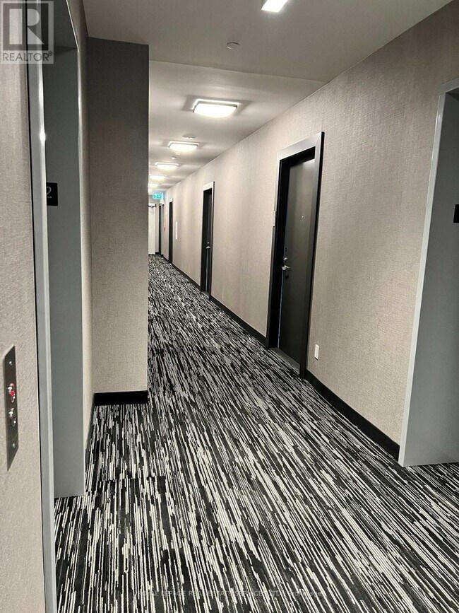 Photo du bâtiment - 286 Main St