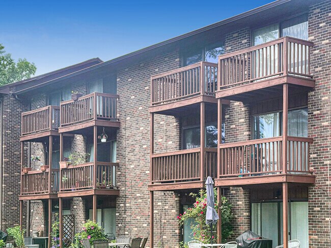 Foto del edificio - 328 Knapps Hwy