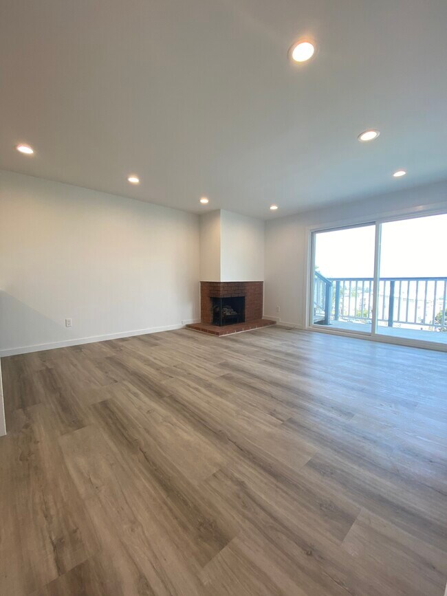 Foto del edificio - 311 Corbett Ave