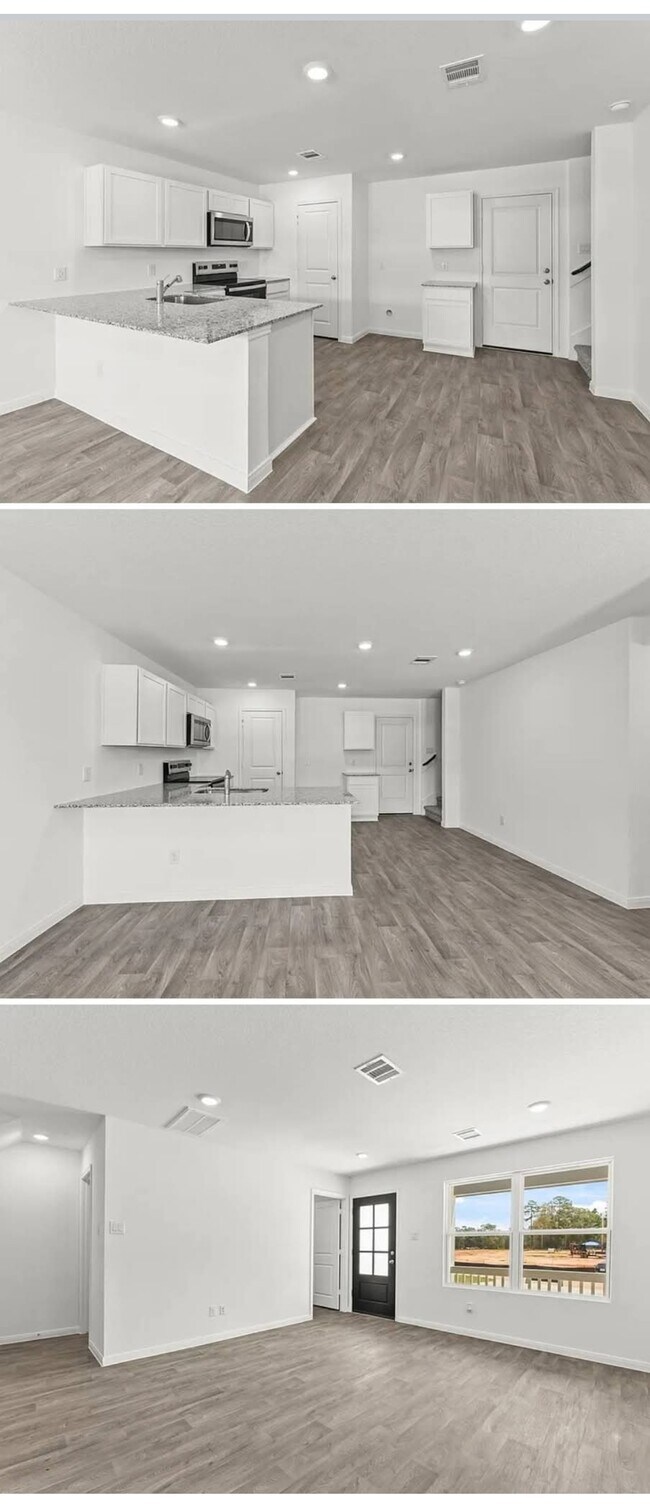 Foto del edificio - 12002 Williams Trail Cir