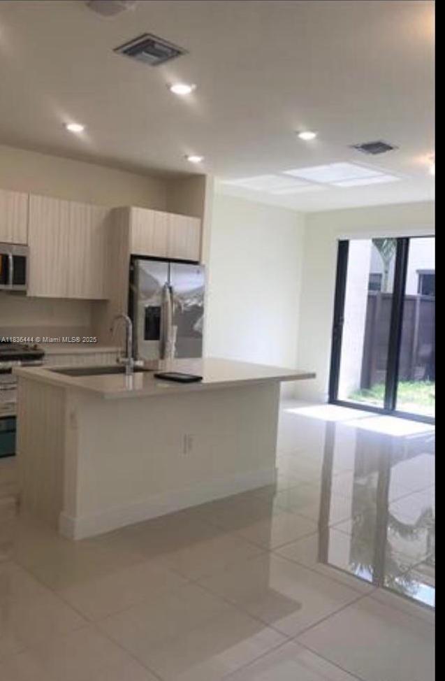 Foto del edificio - 15839 NW 91st Ct