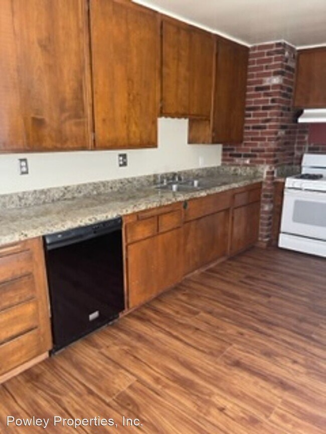 Foto del edificio - 2 br, 2 bath House - 2315 W 232ND ST