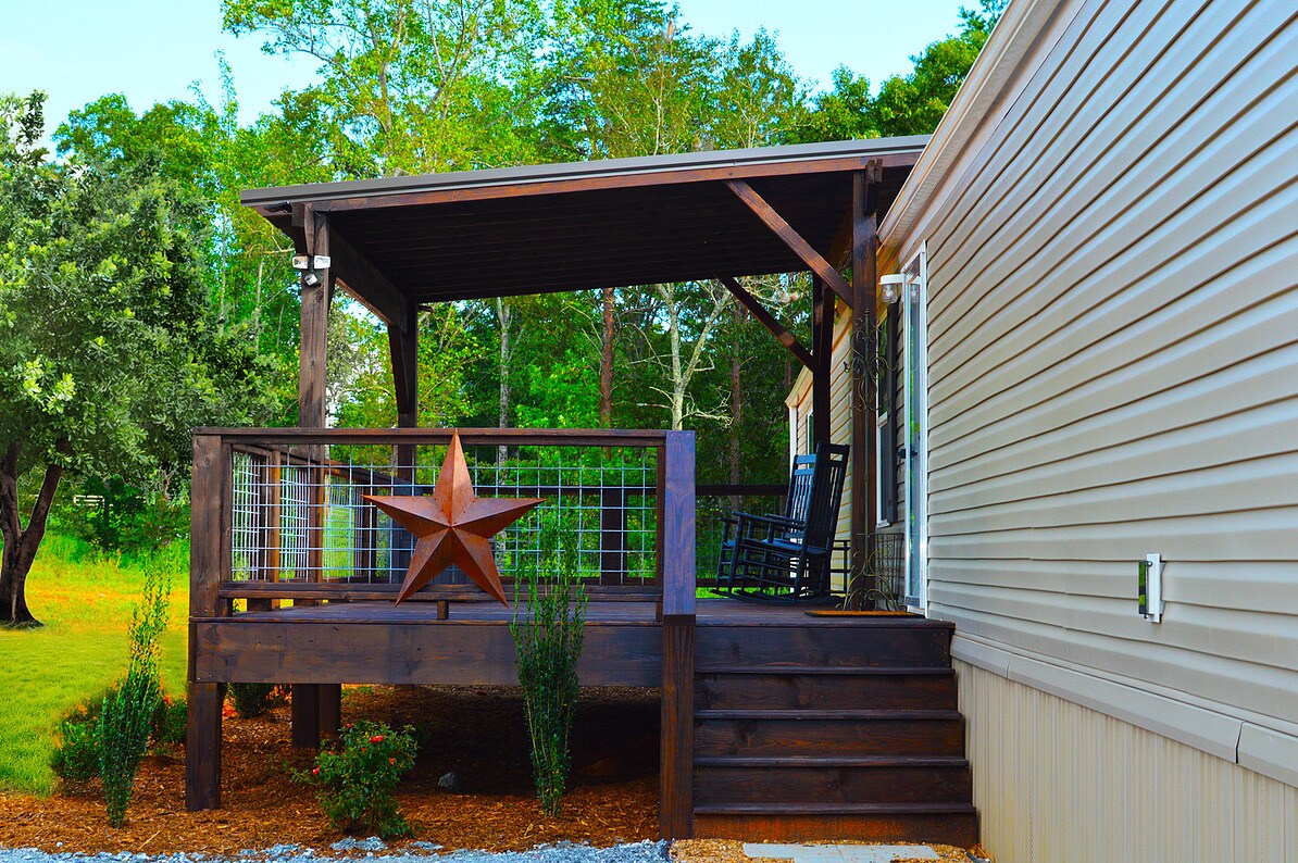 1865 Moore Rd, Tryon, NC 28782 House Rental in Tryon, NC