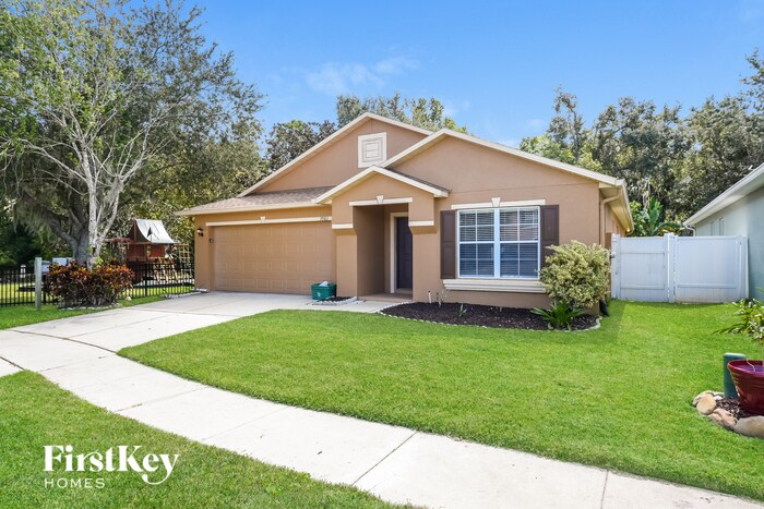 Primary Photo - 3981 Lone Eagle Pl