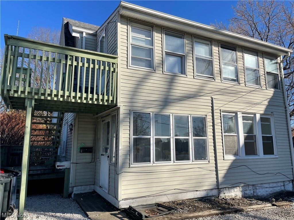 Primary Photo - 1365 East Ave