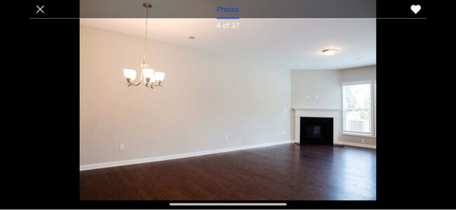 Foto del edificio - 1210 Foxcroft Ln