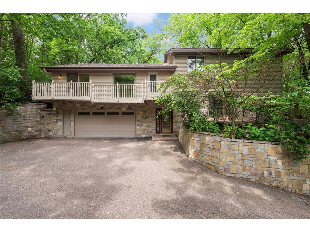 Foto principal - 8040 Lea Rd