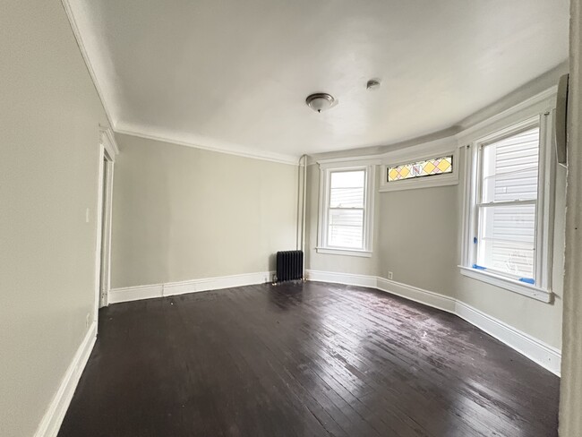 Foto del edificio - 267 Halsted St