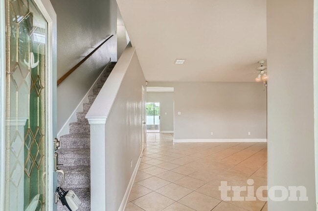 Building Photo - 1013 Bj Brandy Cove