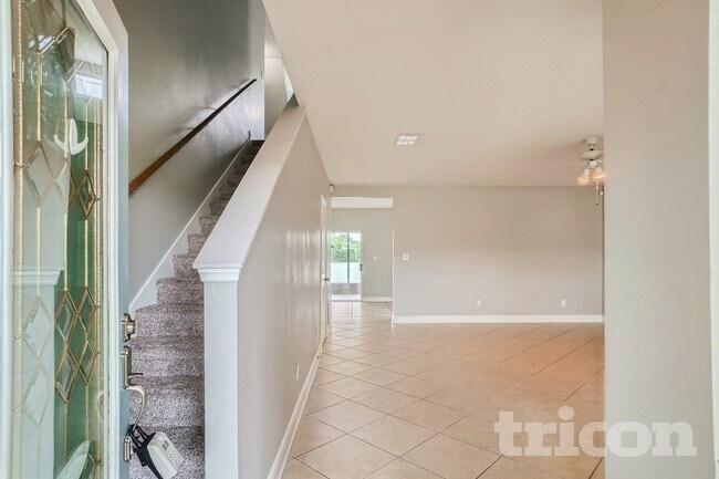 Foto del edificio - 1013 Bj Brandy Cove