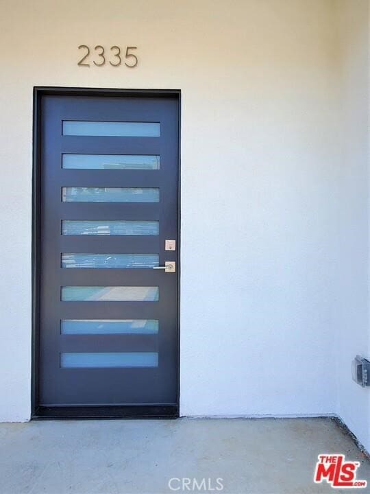 Foto del edificio - 2335 Crenshaw Blvd