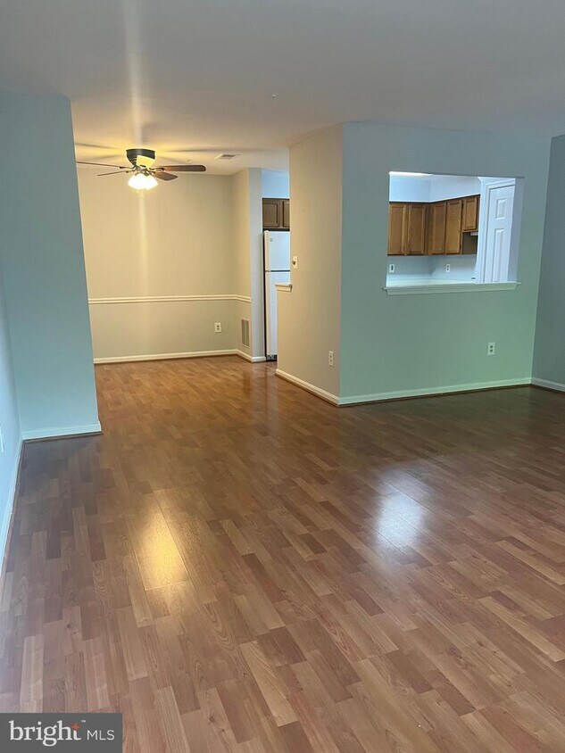 19086 Highstream Dr, Germantown, MD 20874 Townhouse for Rent in