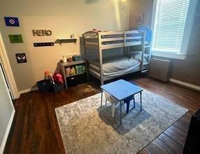 Building Photo - 100 E Collin St