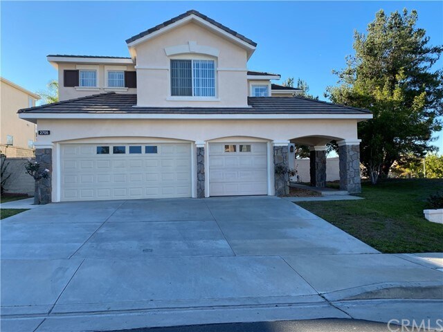 Primary Photo - 2705 Somerset Pl