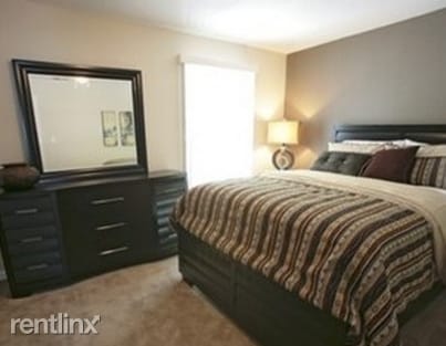 Building Photo - 3 br, 2 bath  - 8835 Willmon Way # 1172