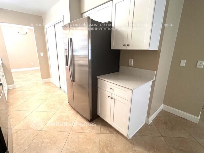 Foto del edificio - 7614 Harbor Bend Cir