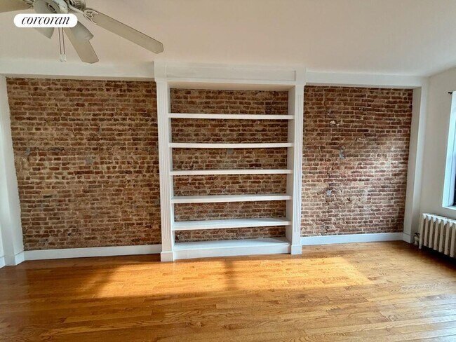 Foto del edificio - 340 85th St