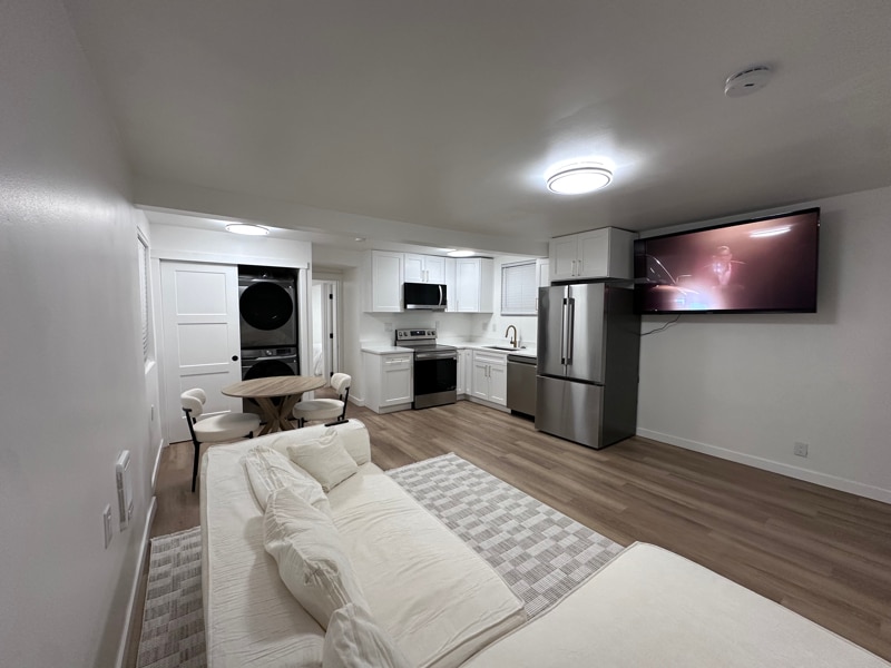 Photo - 1747 NE 147th St (Shoreline, WA)