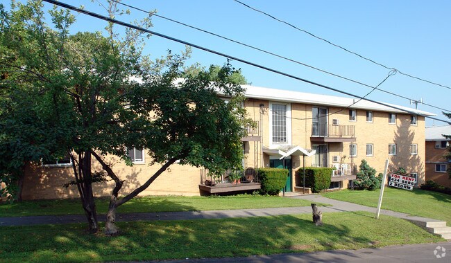 Apartments For Rent In Dewitt Ny Apartments For Rent In Dewitt Ny