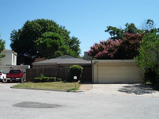 Foto principal - 2800 Springleaf Ct