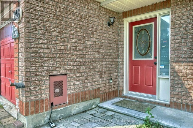 Building Photo - 246 Beatrice Dr