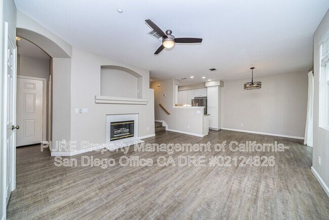 Foto del edificio - 1645 Sunnyside Ave