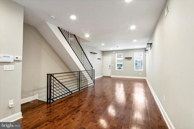 Foto del edificio - 1302 S 22nd St