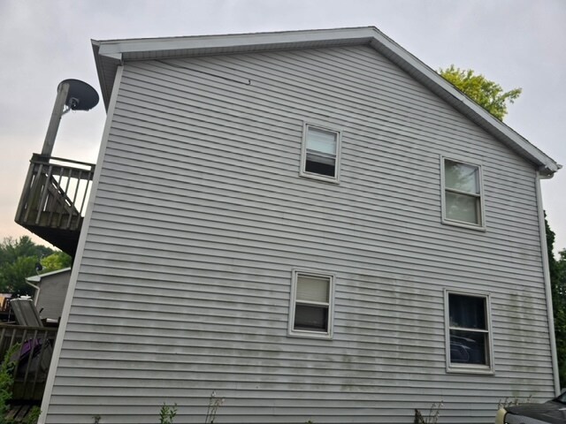 Foto del edificio - 489 Eisenhower St