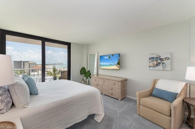 Foto del edificio - Breathtaking Gulf of Mexico views from you...