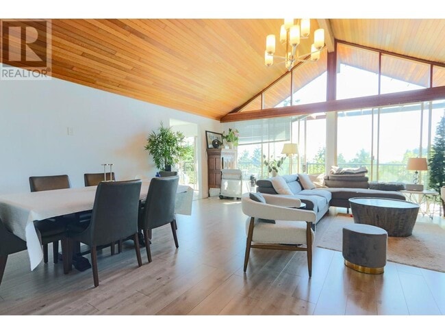 Building Photo - 4591 Woodgreen Dr