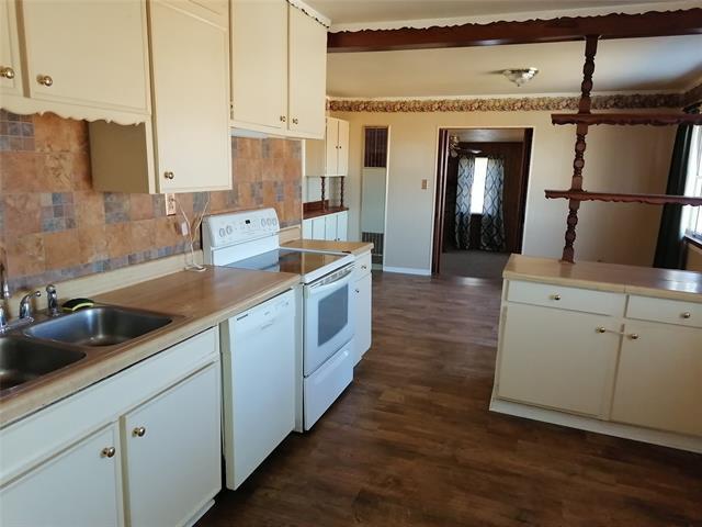 Foto del edificio - 5326 Co Rd 922