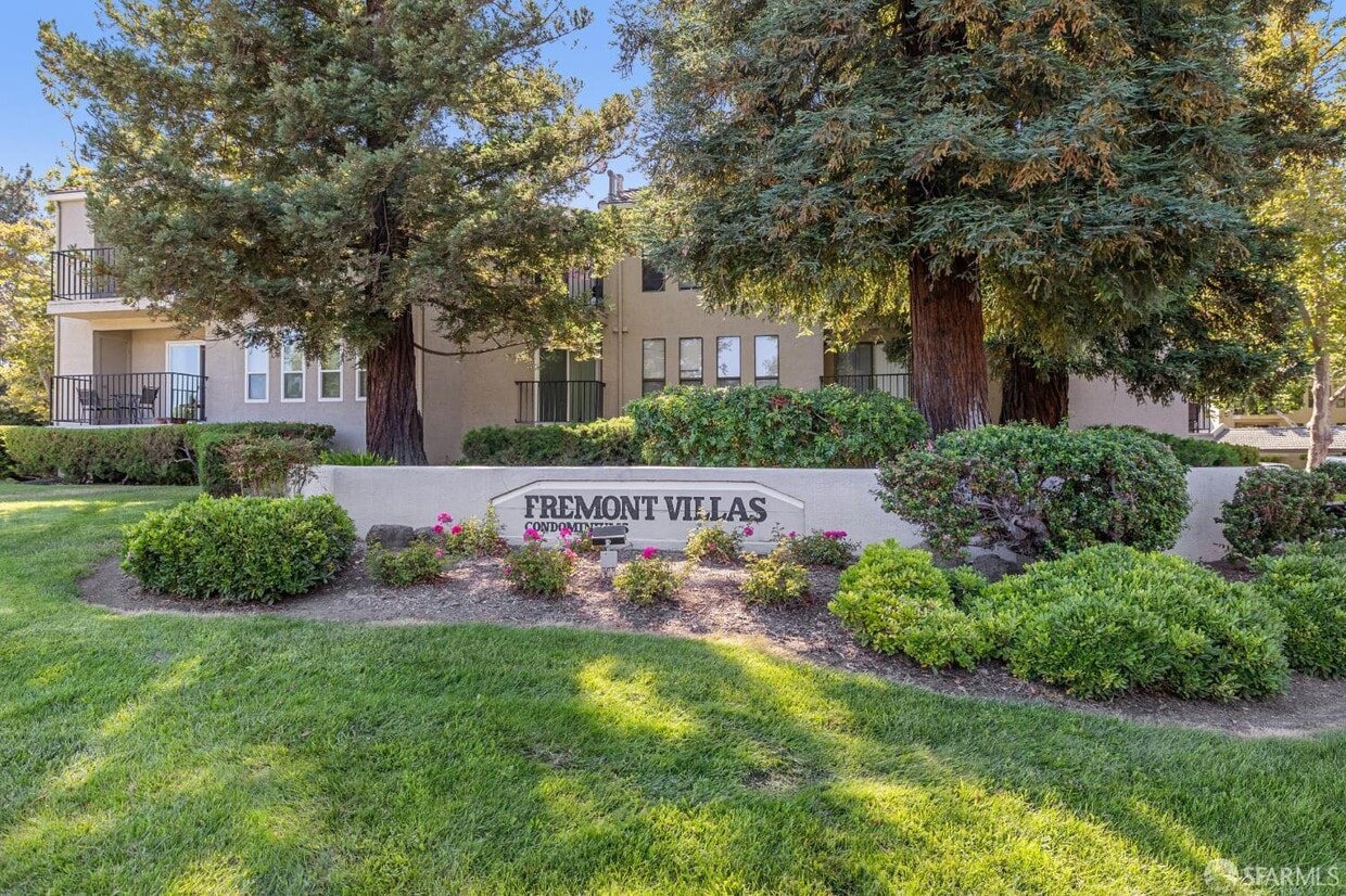 Foto principal - 1910 Barrymore Common