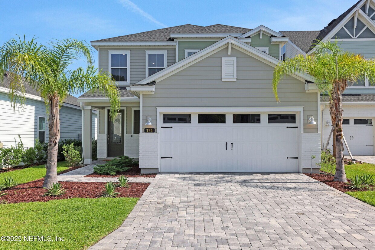 Foto principal - 174 Killarney Ave
