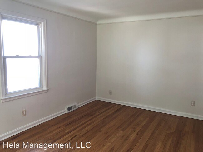 Foto del edificio - 3 br, 1 bath House - 3601 Chestnut St