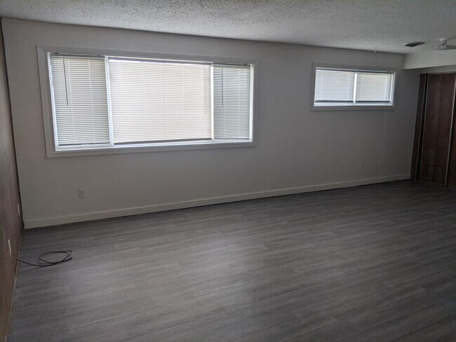 Foto del edificio - Signal Drive Duplex