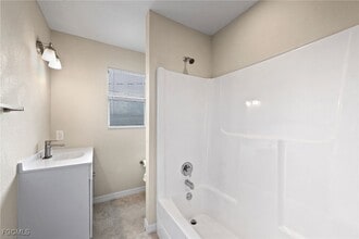 Building Photo - 2222 Virginia Ave