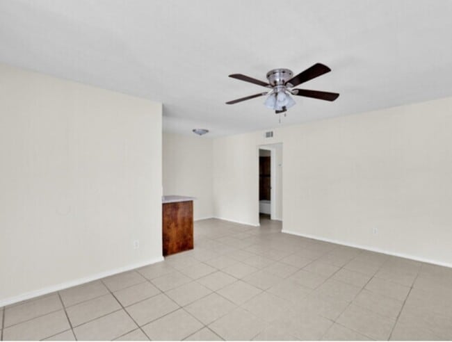 Foto del interior - Sterling Oak Apartments