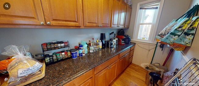 Foto del edificio - 23 Tufts St