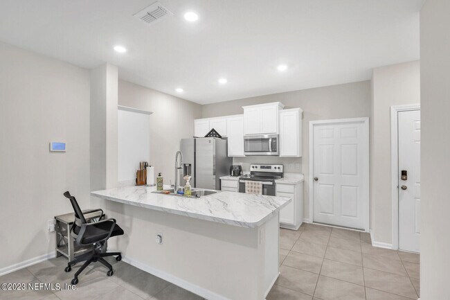 Foto del edificio - 86848 Mainline Rd